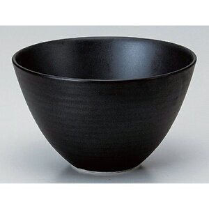 5.5[ [ 17 x 10.5cm 664g ] | Dݘ Ԃ JtF  [  ǂ {E H Ɩp HX JtF    킢 Mtg v[g a 蕨 i