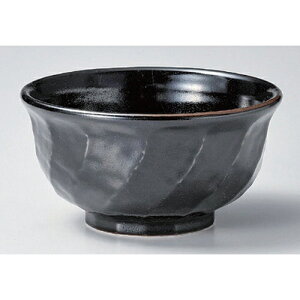 ˂V5.0 [ 15 x 9.3cm 506g ] | Dݘ Ԃ JtF  [  ǂ {E H Ɩp HX JtF    킢 Mtg v[g a 蕨 i