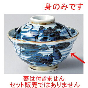 tc^Gg [ 15.4 x 7.7cm 467g ] | Ԃ JtF  [  ǂ {E H Ɩp HX JtF    킢 Mtg v[g a 蕨 i