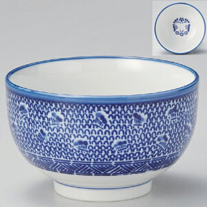 ^CXLъ [ 13.2 x 8.2cm 380g ] | ъ ͂ ͂ Ђ ٕ H Ɩp HX JtF    Mtg v[g o j j a 蕨 i 