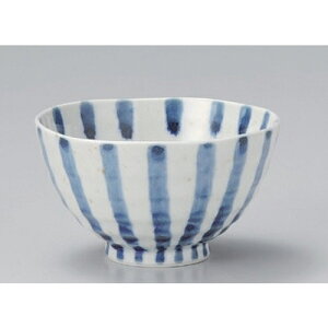 M\Иq [ 13 x 7.6cm 280g ] |  q јq ђq  lC  H Ɩp HX JtF    킢 Mtg v[g o a 蕨 i