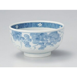 Ԃǂ [ 16 x 9cm 470g ] | Dݘ Ԃ JtF  [  ǂ {E H Ɩp HX JtF    킢 Mtg v[g a 蕨 i