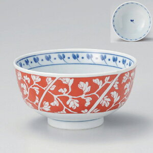 ԔZDݔ [ 14 x 7.5cm 330g ] | p T_ ˗ X[v H Ɩp HX JtF    킢   Mtg v[g o j j a 