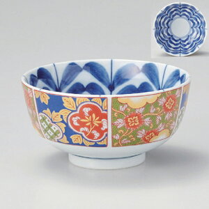 ÈɖDݔ [ 14 x 7.5cm 330g ] | p T_ ˗ X[v H Ɩp HX JtF    킢   Mtg v[g o j j a 