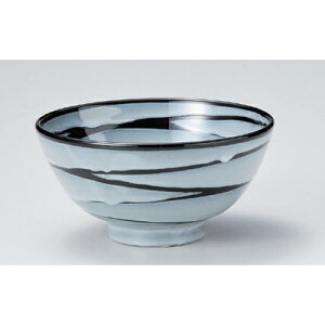 50혥 [ 16 x 8cm 502g ] | Dݘ Ԃ JtF  [  ǂ {E H Ɩp HX JtF    킢 Mtg v[g a 蕨 i