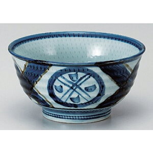 Kiq5.0혥 [ 15.5 x 8cm 565g ] | Dݘ Ԃ JtF  [  ǂ {E H Ɩp HX JtF    킢 Mtg v[g a 蕨 