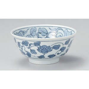 4.8p [ 14.8 x 7cm 310g ] | Dݘ Ԃ JtF  [  ǂ {E H Ɩp HX JtF    킢 Mtg v[g a 蕨 i