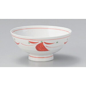 ԊGȂ [ 11.5 x 5.7cm 180g ] |  q јq ђq  lC  H Ɩp HX JtF    킢 Mtg v[g o a 蕨 