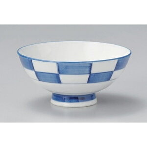 юs [ 11.5 x 5.7cm 180g ] |  q јq ђq  lC  H Ɩp HX JtF    킢 Mtg v[g o a 蕨 i