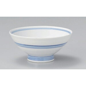 u[C [ 11.8 x 5.2cm 140g ] |  q јq ђq  lC  H Ɩp HX JtF    킢 Mtg v[g o a 蕨 