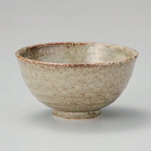 yژZq [ 11.2 x 5.8cm 175g ] |  q јq ђq  lC  H Ɩp HX JtF    킢 Mtg v[g o a 