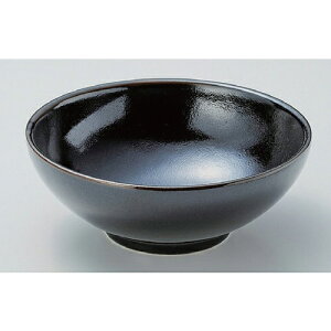 䂸Vږ˔ [ 20.2 x 8cm (1450cc) 760g ] |  ubN Dݘ Ԃ JtF  [  ǂ {E H Ɩp HX JtF    킢 Mtg v[g a