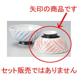  vwq SXԎ\ [ 11.5 x 5.7cm 180g ] [   aH HX Ɩp vwq yA LOi ]