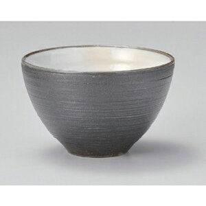 邵{[^јq [ 11.3 x 6.8cm 220g ] |  q јq ђq  lC  H Ɩp HX JtF    킢 Mtg v[g o a 