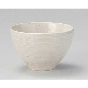 邵{[^јq [ 10.8 x 6.7cm 220g ] |  q јq ђq  lC  H Ɩp HX JtF    킢 Mtg v[g o a 