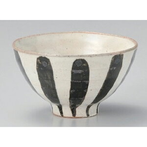 \q [ 11.4 x 6.4cm 180g ] |  q јq ђq  lC  H Ɩp HX JtF    킢 Mtg v[g o a 蕨 i