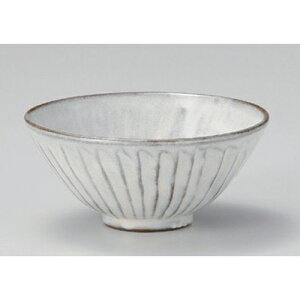 q [ 12 x 5.5cm 172g ] |  q јq ђq  lC  H Ɩp HX JtF    킢 Mtg v[g o a 蕨 