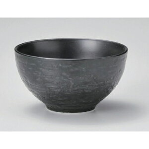 јq [ 11 x 5.8cm (310cc) 160g ] |  q јq ђq  lC  H Ɩp HX JtF    킢 Mtg v[g o a 蕨 