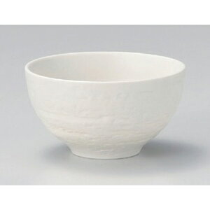 јq [ 11 x 5.8cm (310cc) 160g ] |  q јq ђq  lC  H Ɩp HX JtF    킢 Mtg v[g o a 蕨 