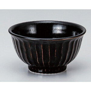 ̂V5.5 [ 17.5 x 8.8cm 693g ] | Dݘ Ԃ JtF  [  ǂ {E H Ɩp HX JtF    킢 Mtg v[g a 蕨 