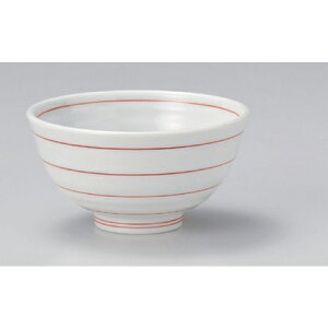 Ԑitq [ 12.7 x 6.8cm 185g ] |  q јq ђq  lC  H Ɩp HX JtF    킢 Mtg v[g o a 蕨 