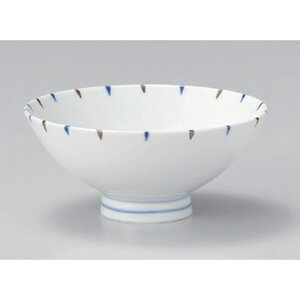 F\ [ 11.7 x 5cm 140g ] |  q јq ђq  lC  H Ɩp HX JtF    킢 Mtg v[g o a 蕨 