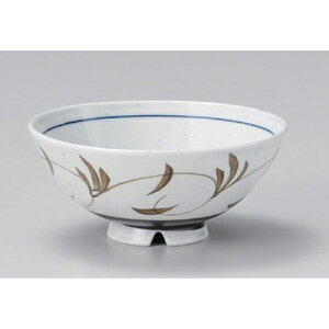 nؒ [ 11.7 x 5.5cm 155g ] |  q јq ђq  lC  H Ɩp HX JtF    킢 Mtg v[g o a 蕨 