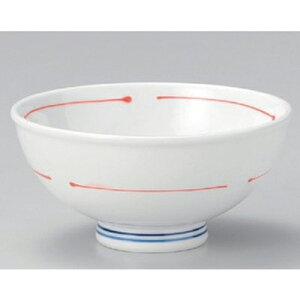 �Ԏ����� [ 14.8 x 6.7cm 180g ] | ������ �����q �јq ���ђ��q ���� �l�C �������� �H�� �Ɩ��p ���H�X �J�t�F ���� �� ������� ���킢�� �M�t�g �v���[���g �����o�� �a���� ���蕨 �����i