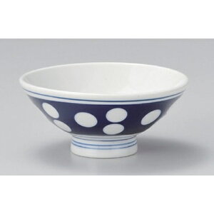 ���ʒ���(����) [ 12 x 5.5cm 160g ] | ������ �����q �јq ���ђ��q ���� �l�C �������� �H�� �Ɩ��p ���H�X �J�t�F ���� �� ������� ���킢�� �M�t�g �v���[���g �����o�� �a���� ���蕨 ����