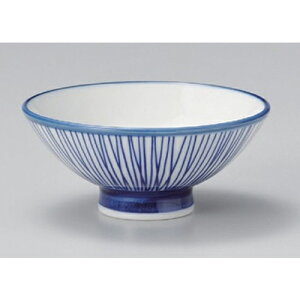 іڒ [ 12.3 x 5.4cm 161g ] |  q јq ђq  lC  H Ɩp HX JtF    킢 Mtg v[g o a 