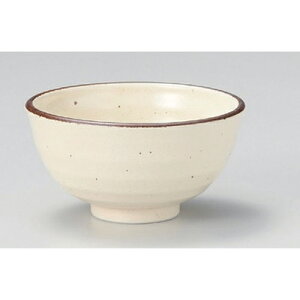 neq [ 11 x 5.8cm 178g ] |  q јq ђq  lC  H Ɩp HX JtF    킢 Mtg v[g o a 蕨 