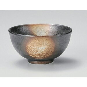Oq [ 11 x 5.8cm 178g ] |  q јq ђq  lC  H Ɩp HX JtF    킢 Mtg v[g o a 蕨 i