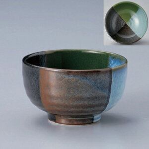 D4.3pq [ 13 x 8cm 392g ] | p T_ ˗ X[v H Ɩp HX JtF    킢   Mtg v[g o j j a 蕨 