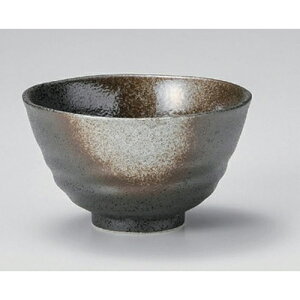 Vڋq [ 11.4 x 6.5cm 156g ] |  q јq ђq  lC  H Ɩp HX JtF    킢 Mtg v[g o a 蕨 