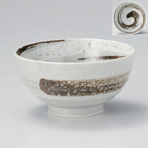 5.5p [ 17.2 x 8.8cm 580g ] | Dݘ Ԃ JtF  [  ǂ {E H Ɩp HX JtF    킢 Mtg v[g a 蕨 i