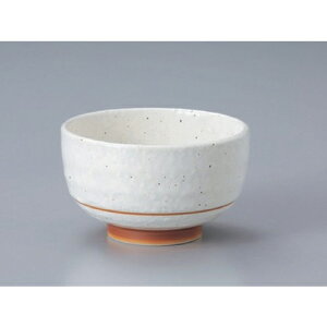 K4.3pq [ 13 x 7.5cm 232g ] | p T_ ˗ X[v H Ɩp HX JtF    킢   Mtg v[g o j j a 