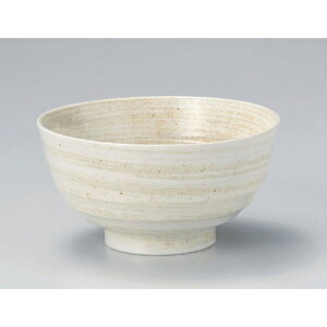 tі5.5p [ 17 x 8.9cm 563g ] | Dݘ Ԃ JtF  [  ǂ {E H Ɩp HX JtF    킢 Mtg v[g a 蕨 