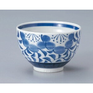 p [ 12 x 8cm 330g ] | p T_ ˗ X[v H Ɩp HX JtF    킢   Mtg v[g o j j a 