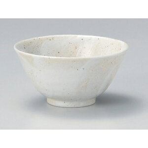 HCX() [ 13 x 6cm 231g ] | Ђ Ԃ JtF  Ђ  ǂ {E H Ɩp HX JtF    킢 Mtg v[g a 蕨 i