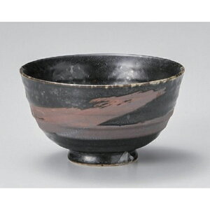 ԂVڔјq [ 11.2 x 6.4cm 180g ] |  q јq ђq  lC  H Ɩp HX JtF    킢 Mtg v[g o a 蕨 