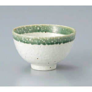 Dۘq [ 11.5 x 7cm 213g ] | p T_ ˗ X[v H Ɩp HX JtF    킢   Mtg v[g o j j a 