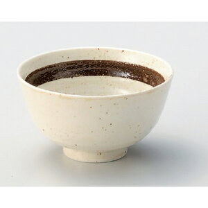 ���̂Әq [ 12.2 x 7cm 220g ] | ������ �����q �јq ���ђ��q ���� �l�C �������� �H�� �Ɩ��p ���H�X �J�t�F ���� �� ������� ���킢�� �M�t�g �v���[���g �����o�� �a���� ���蕨 �����i