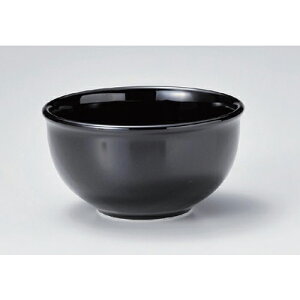 Vڋʟ4.5JWA [ 13.7 x 7.4cm 320g ] | Dݘ Ԃ JtF  [  ǂ {E H Ɩp HX JtF    킢 Mtg v[g a 