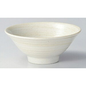 tі6.5Θ [ 19.8 x 8.1cm 532g ] |  ǂԂ  [ ǂ   ͂ 蔫 H Ɩp HX JtF    킢  Mtg v[g o 