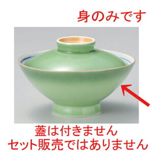 ΍ʑ咃g [ 14.6 x 8.2cm 246g ] | Ђ Ԃ JtF  Ђ  ǂ {E H Ɩp HX JtF    킢 Mtg v[g a 蕨 i