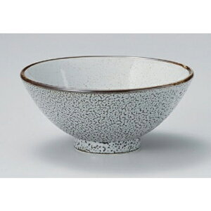D䂸咃 [ 15.3 x 6.7cm 344g ] | Ђ Ԃ JtF  Ђ  ǂ {E H Ɩp HX JtF    킢 Mtg v[g a 蕨 i