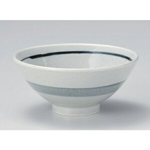 _5.0 [ 15 x 7cm 350g ] | Ђ Ԃ JtF  Ђ  ǂ {E H Ɩp HX JtF    킢 Mtg v[g a 蕨 i