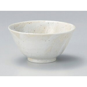 HCX() [ 13.3 x 6.5cm 241g ] | Ђ Ԃ JtF  Ђ  ǂ {E H Ɩp HX JtF    킢 Mtg v[g a 蕨 