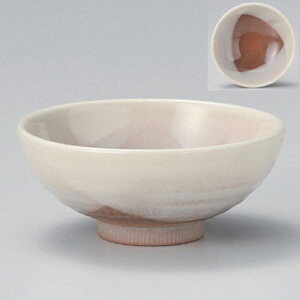 |ї [ 14.8 x 7cm 320g ] |  q јq ђq  lC  H Ɩp HX JtF    킢 Mtg v[g o a 蕨 i