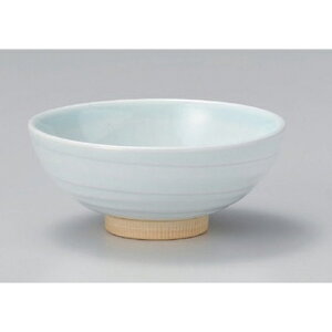 ₷炬ї [ 14.8 x 7.5cm 320g ] |  q јq ђq  lC  H Ɩp HX JtF    킢 Mtg v[g o a 蕨 